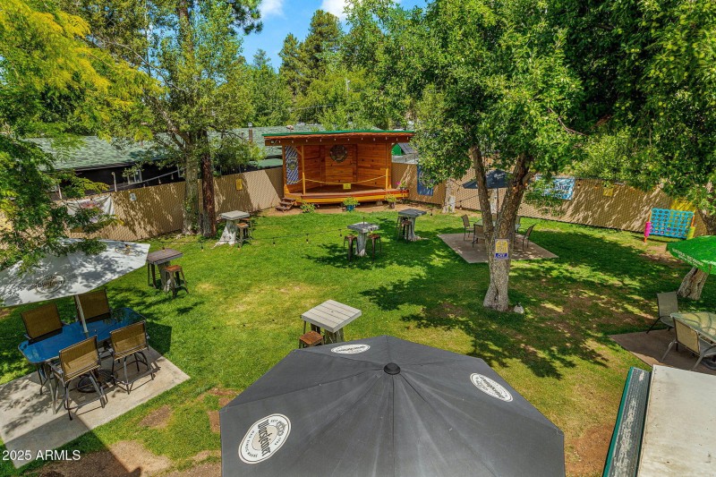 2044EWhiteMountainBlvd-PinetopAZ-28