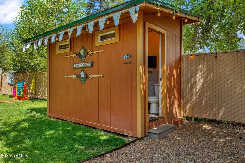 2044EWhiteMountainBlvd-PinetopAZ-33