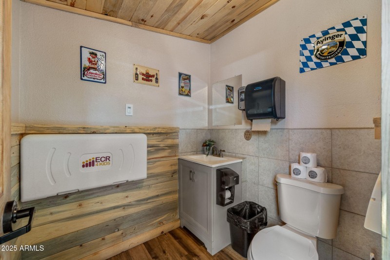 2044EWhiteMountainBlvd-PinetopAZ-34