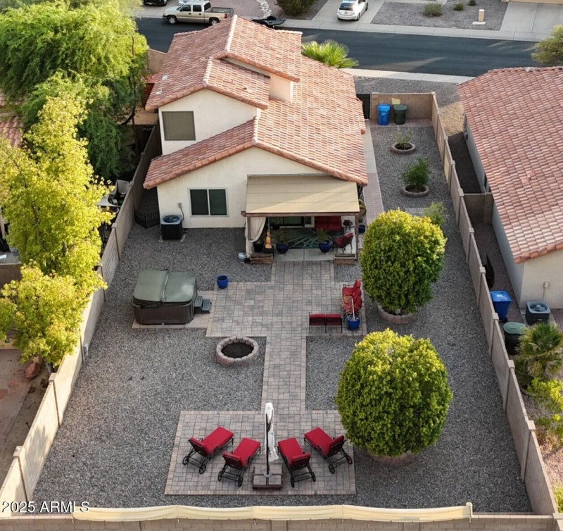 Screenshot_20250822_163557