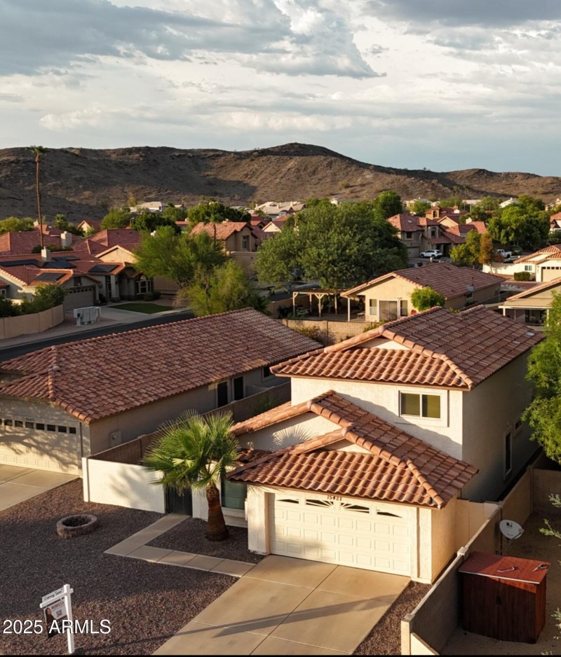 Screenshot_20250822_163335