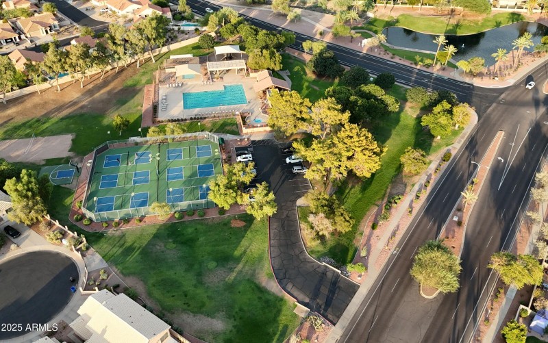 Screenshot_20250822_163126