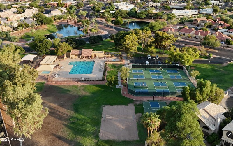 Screenshot_20250822_163024