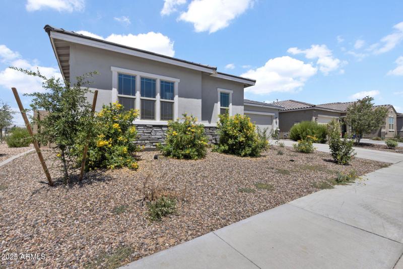 2-web-or-mls-368A1041