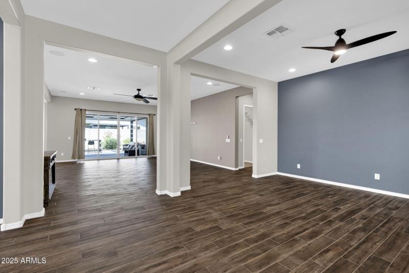 5-web-or-mls-368A1057