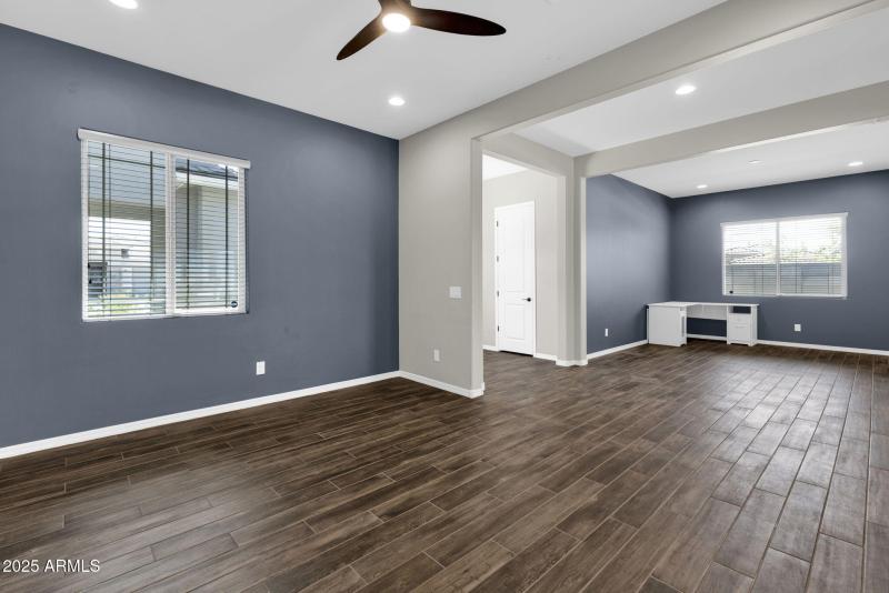 6-web-or-mls-368A1061