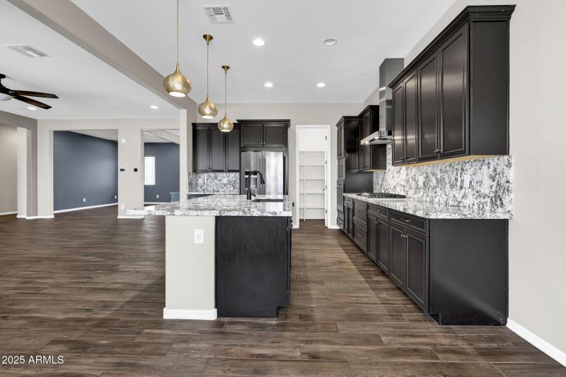 17-web-or-mls-368A1105