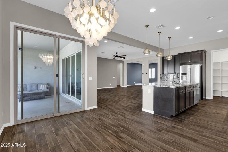 18-web-or-mls-368A1109