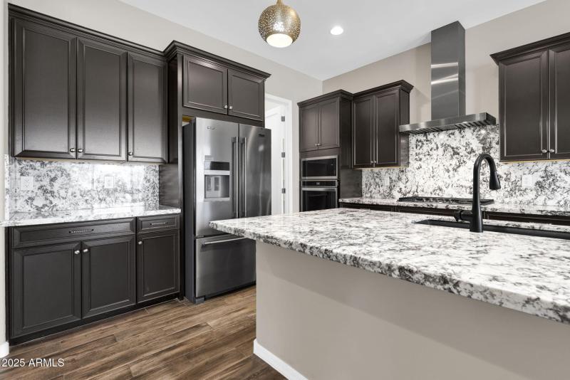 19-web-or-mls-368A1113