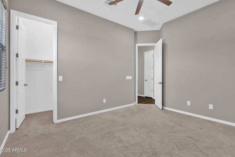 23-web-or-mls-368A1129