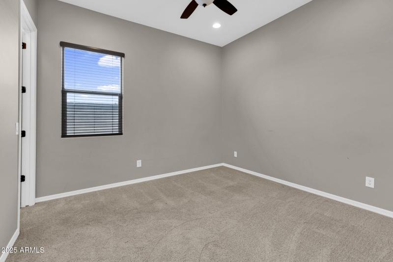 26-web-or-mls-368A1145