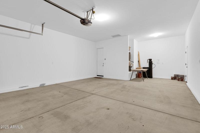 32-web-or-mls-368A1169