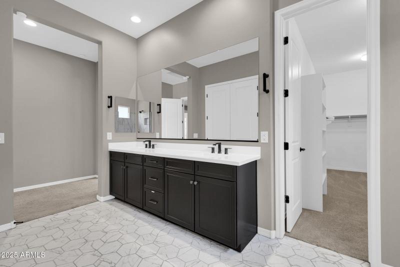 36-web-or-mls-368A1185