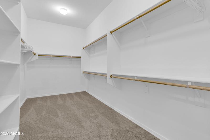 38-web-or-mls-368A1193