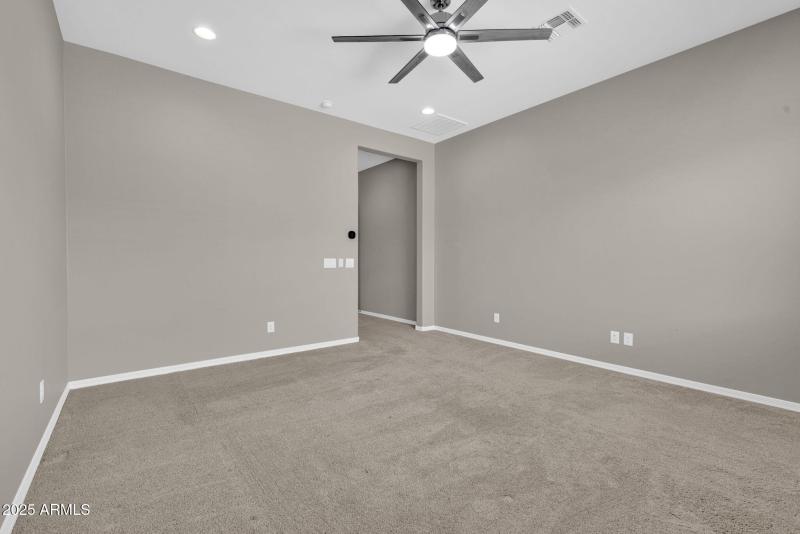 41-web-or-mls-368A1205