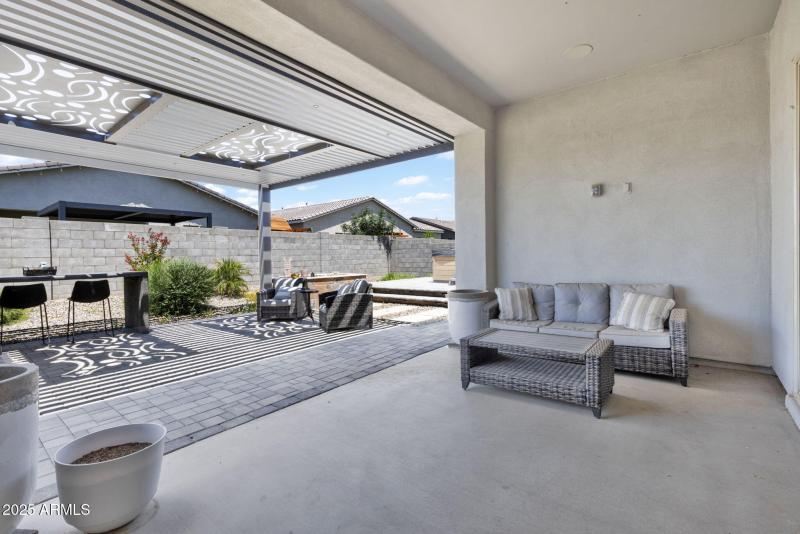 43-web-or-mls-368A1213