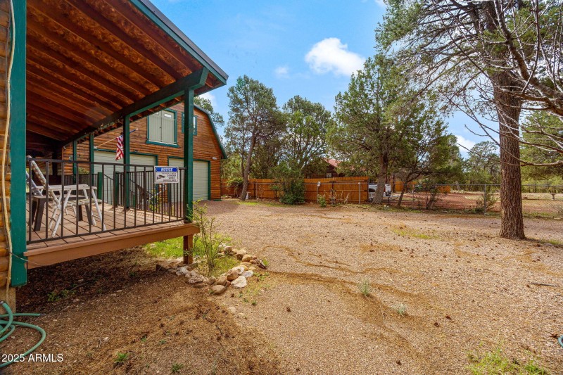 2933WildcatTrail-HeberOvergaard-AZ-3