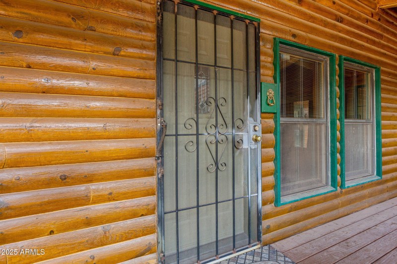 2933WildcatTrail-HeberOvergaard-AZ-8