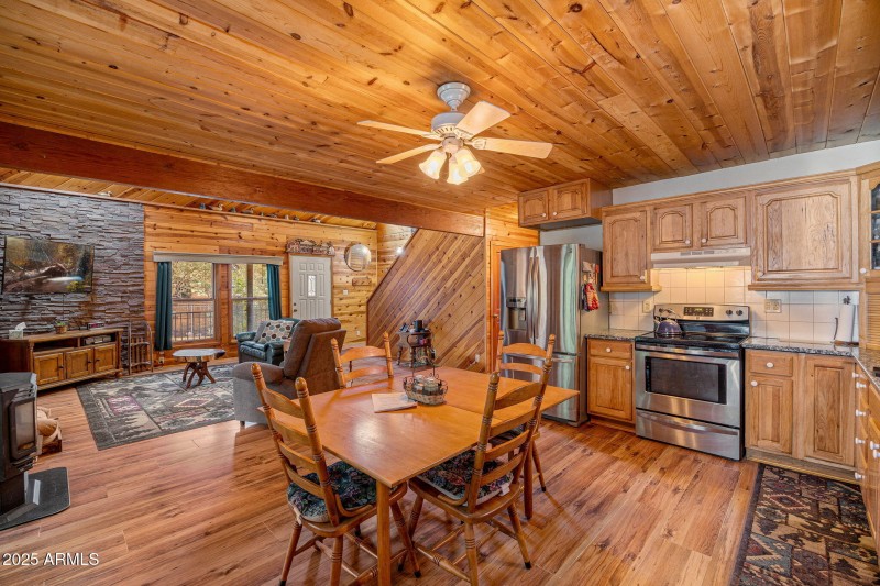 2933WildcatTrail-HeberOvergaard-AZ-13