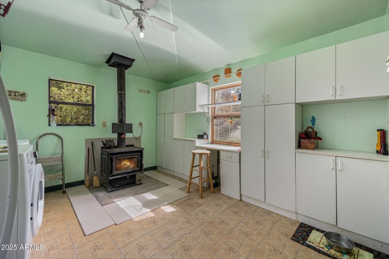 2933WildcatTrail-HeberOvergaard-AZ-15