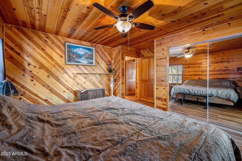 2933WildcatTrail-HeberOvergaard-AZ-18