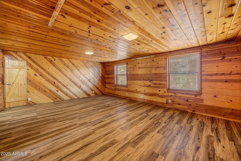 2933WildcatTrail-HeberOvergaard-AZ-25