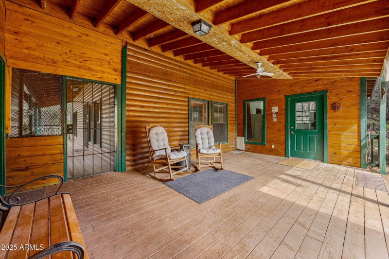 2933WildcatTrail-HeberOvergaard-AZ-28