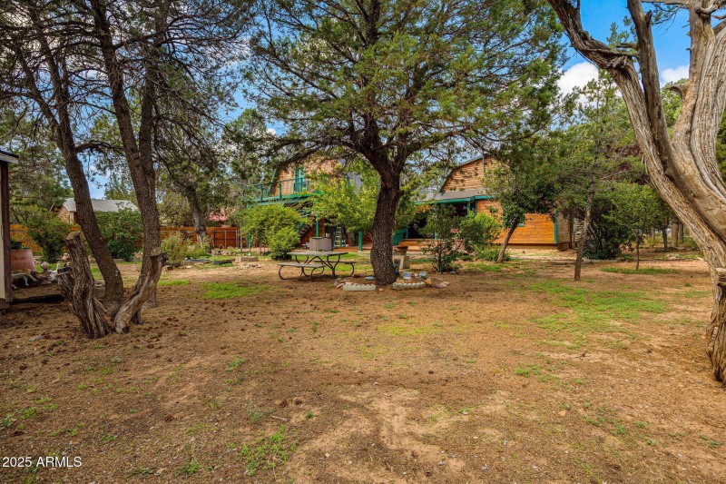 2933WildcatTrail-HeberOvergaard-AZ-35