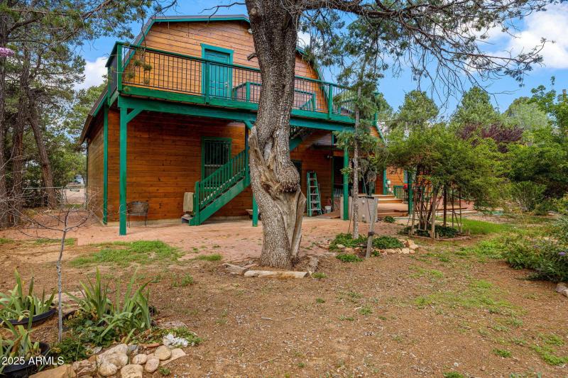 2933WildcatTrail-HeberOvergaard-AZ-38