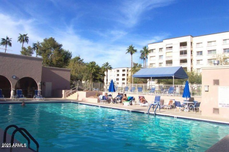 old shadows picture 2