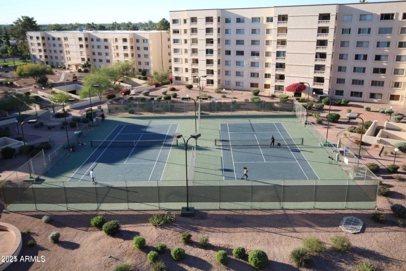 20210203041724157249000000-o