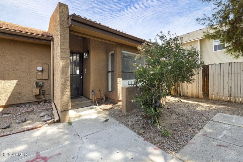 3228 W Glendale Ave 161 Phoenix - 200