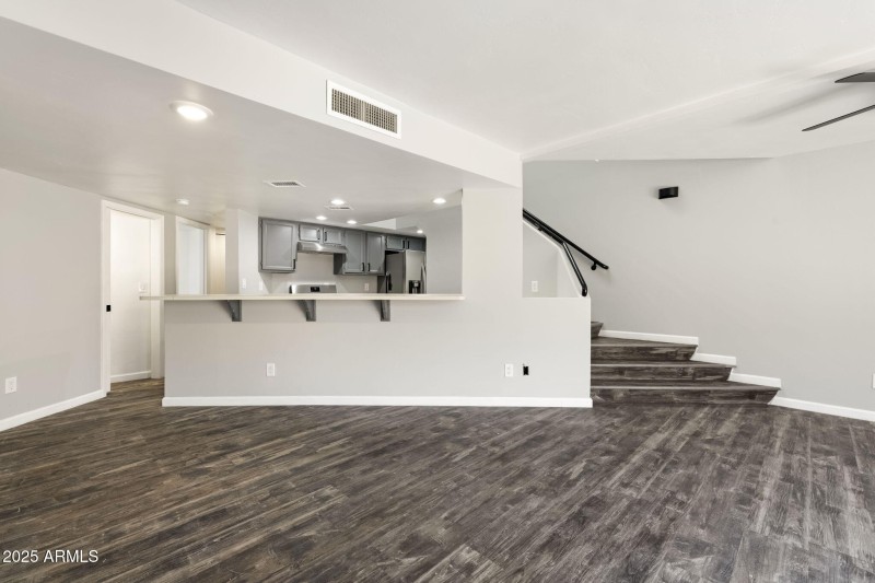 3228 W Glendale Ave 161 Phoenix - 220