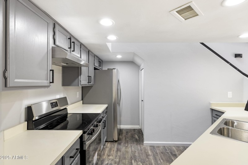 3228 W Glendale Ave 161 Phoenix - 230