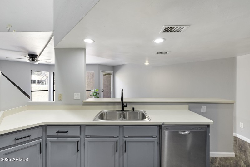 3228 W Glendale Ave 161 Phoenix - 235