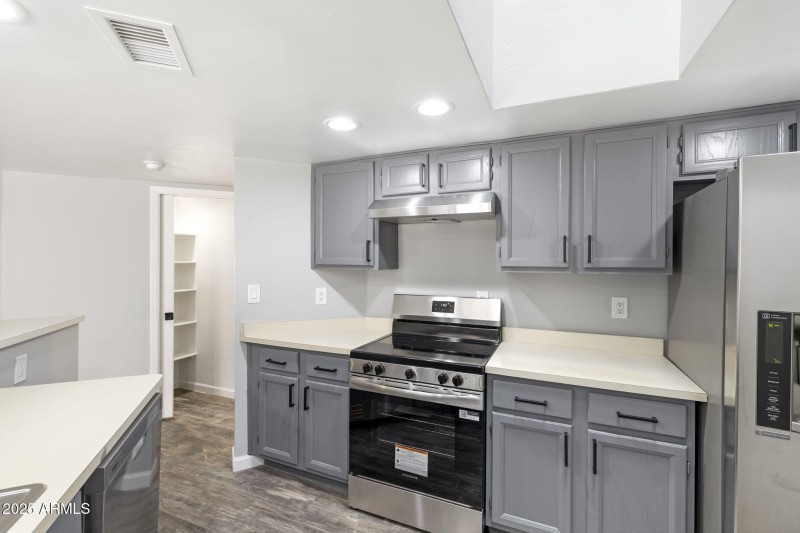 3228 W Glendale Ave 161 Phoenix - 240