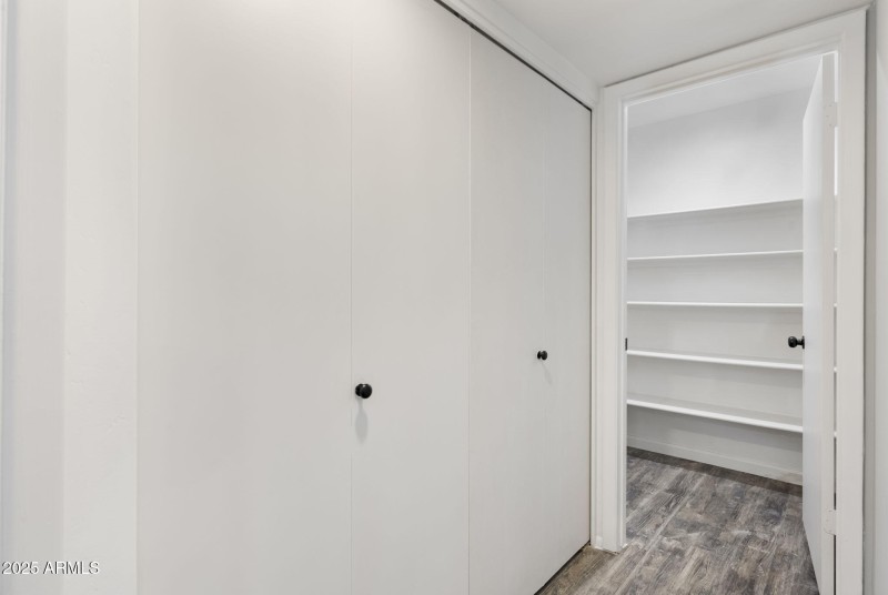 3228 W Glendale Ave 161 Phoenix - 250