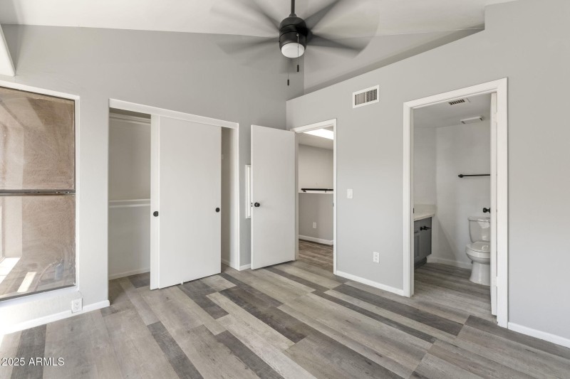 3228 W Glendale Ave 161 Phoenix - 275