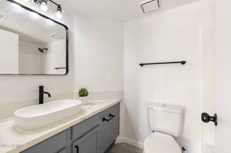 3228 W Glendale Ave 161 Phoenix - 280