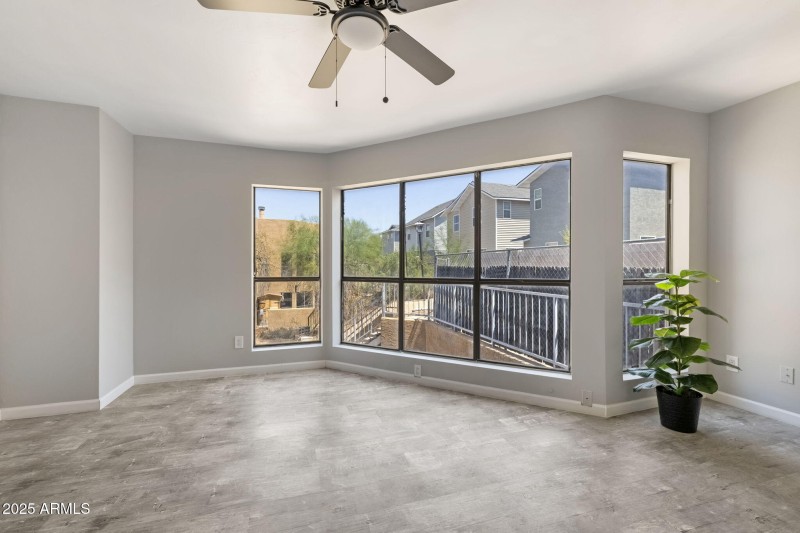 3228 W Glendale Ave 161 Phoenix - 285