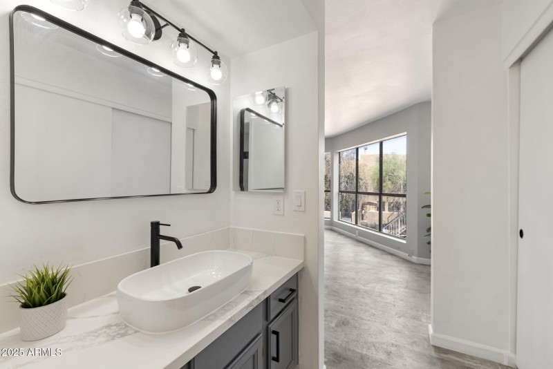 3228 W Glendale Ave 161 Phoenix - 300