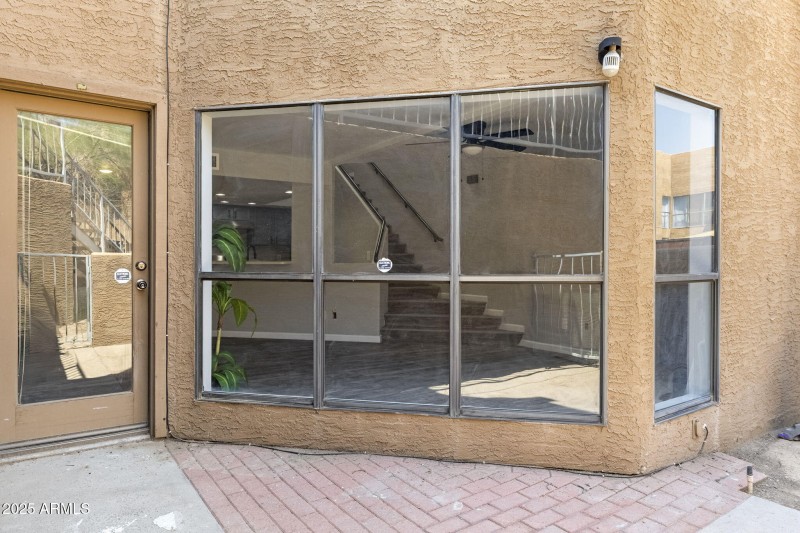 3228 W Glendale Ave 161 Phoenix - 315