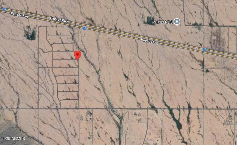 441xx Meadowbrook Pic 3