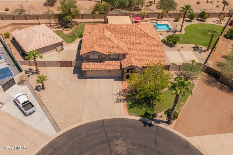 5-web-or-mls-7560 E Leland Cir, Mesa-6