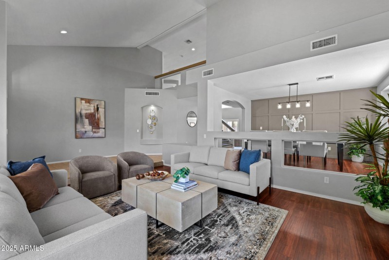 9-web-or-mls-7560 E Leland Cir, Mesa-9