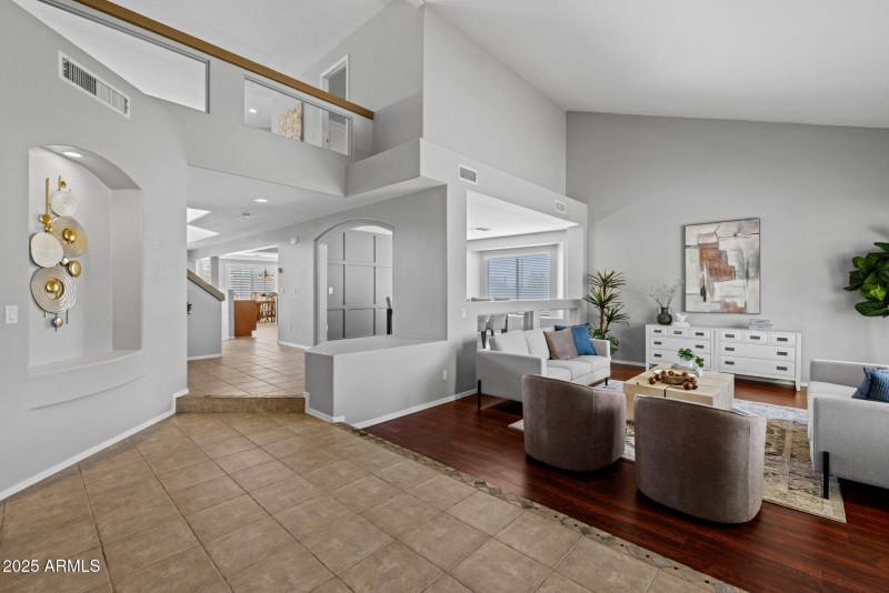 10-web-or-mls-7560 E Leland Cir, Mesa-12