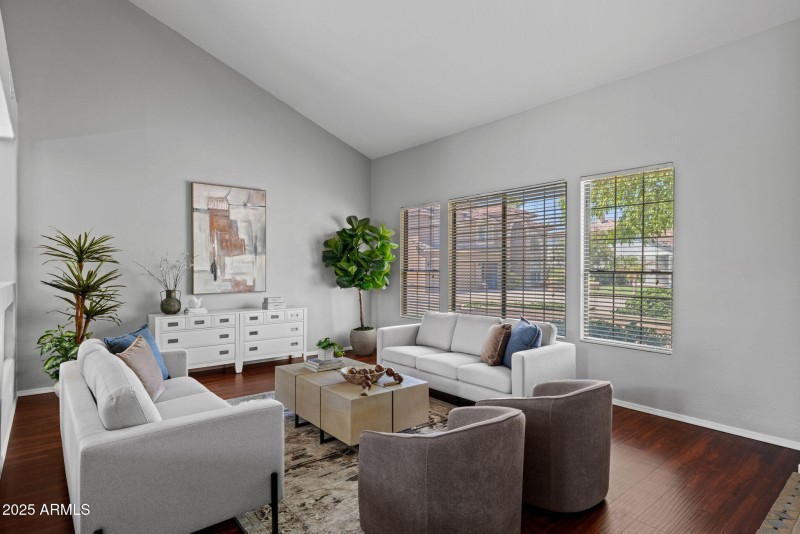 11-web-or-mls-7560 E Leland Cir, Mesa-11