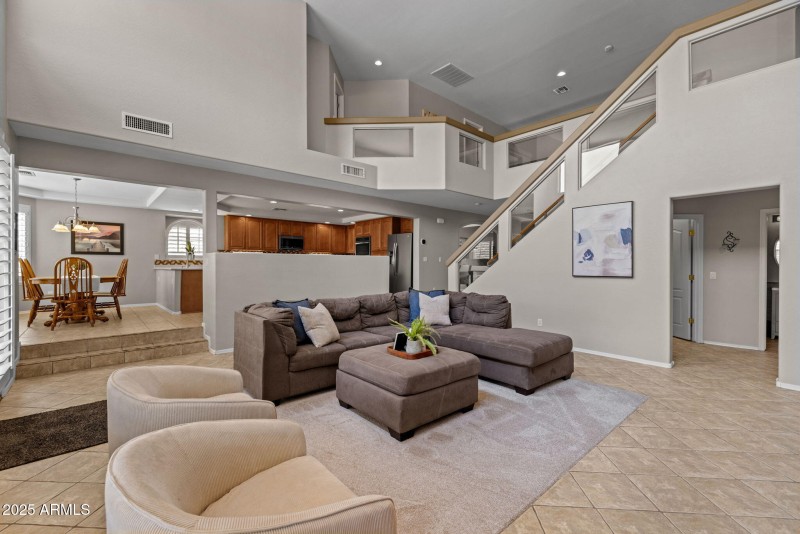 16-web-or-mls-7560 E Leland Cir, Mesa-17