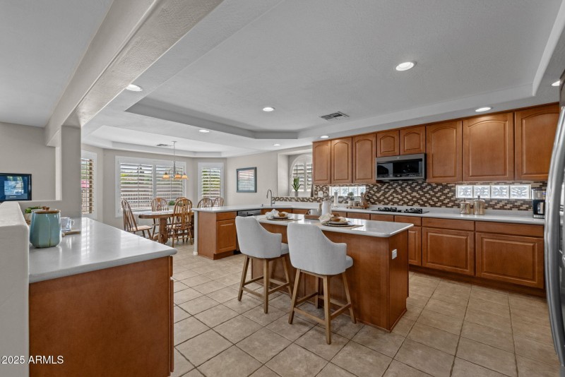 20-web-or-mls-7560 E Leland Cir, Mesa-21