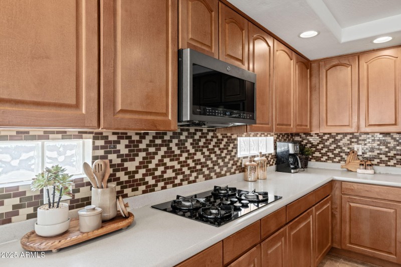 22-web-or-mls-7560 E Leland Cir, Mesa-23